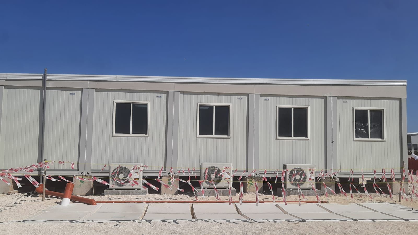 Site Project 6